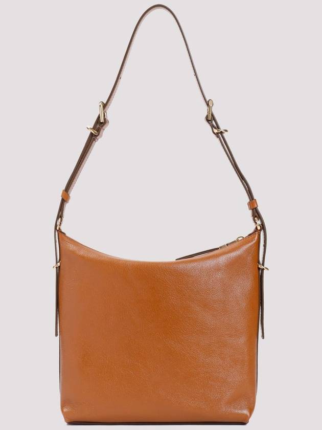 Givenchy Shoulder Bags - GIVENCHY - BALAAN 3