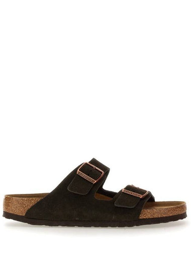 Birkenstock Sandal 