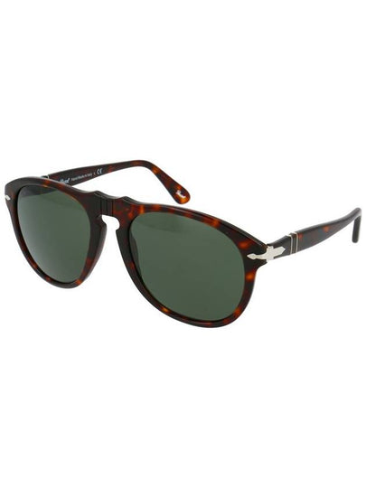 Persol Sunglasses - PERSOL - BALAAN 2