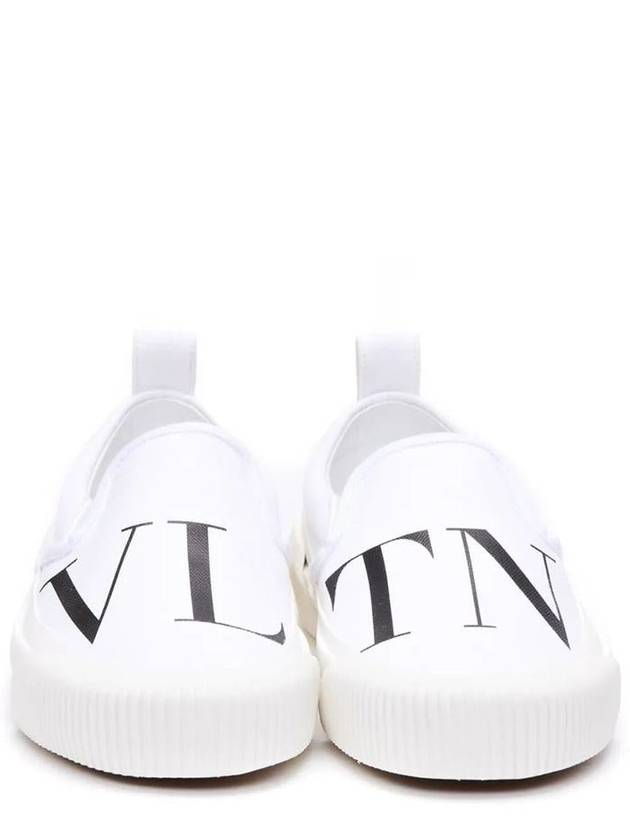 Valentino Garavani Sneaker - VALENTINO - BALAAN 3