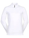 Men s Golf Dry Fit Victory Half Zip FD5837100 M NK DF HZ TOP - NIKE - BALAAN 2