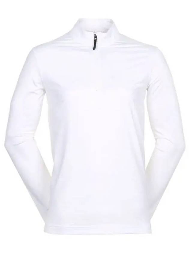 Men s Golf Dry Fit Victory Half Zip FD5837100 M NK DF HZ TOP - NIKE - BALAAN 2