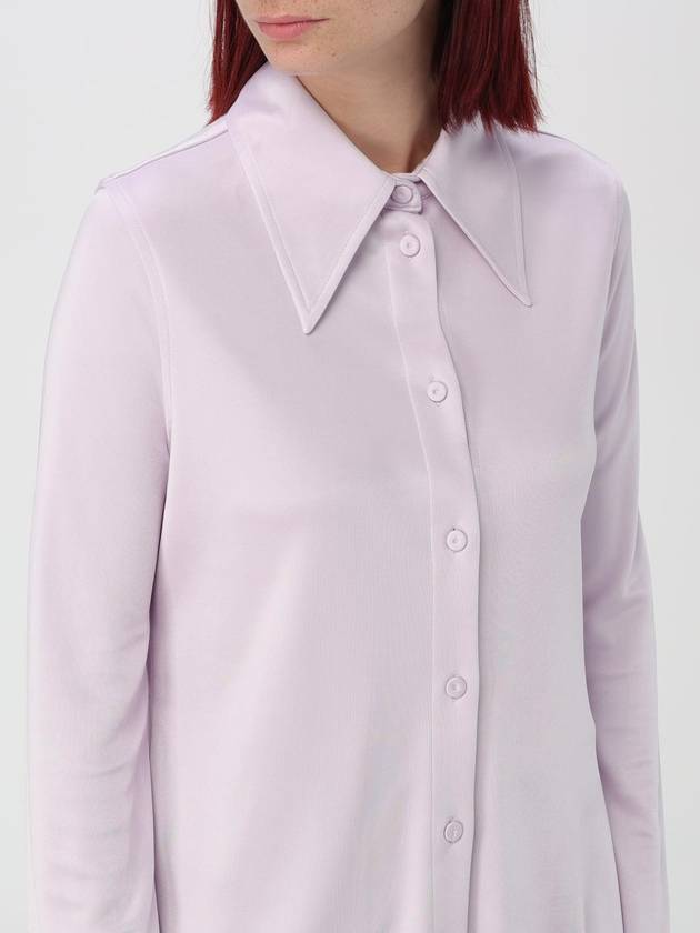 Shirt woman Jil Sander - JIL SANDER - BALAAN 5