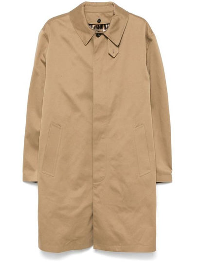 Beige - SAINT LAURENT - BALAAN 2