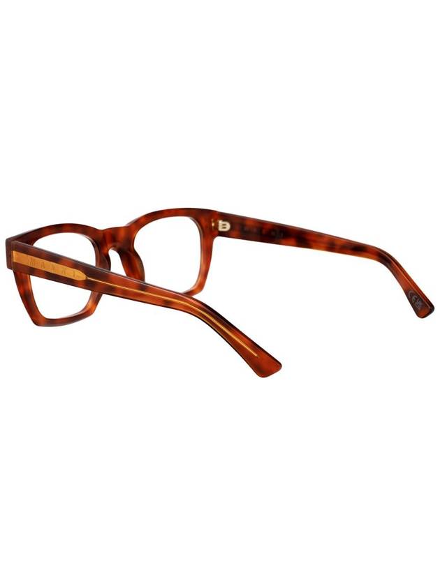 Marni Optical - MARNI - BALAAN 4