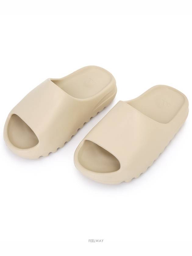 women sandals - YEEZY - BALAAN 3