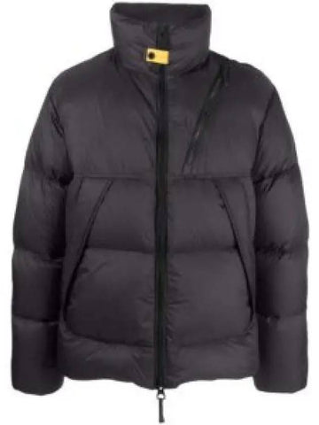 LOOP PMPUPP04 710 Short Down Jacket 848101 - PARAJUMPERS - BALAAN 1