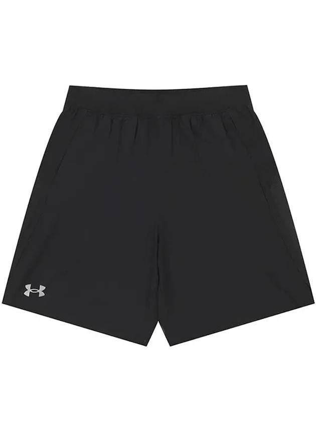 Genuine UA Launch 7 inch shorts 1382620 001 - UNDER ARMOUR - BALAAN 3