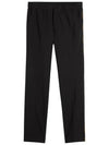 Men s Stuart Striped Pants - J.LINDEBERG - BALAAN 1