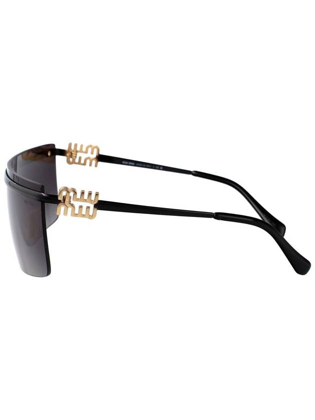 Miu Miu Sunglasses - MIU MIU - BALAAN 3