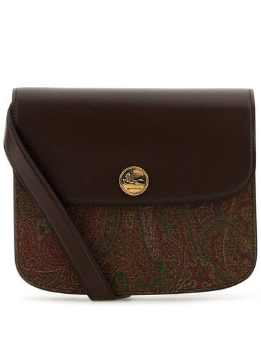 Etro Shoulder Bags - ETRO - BALAAN 1