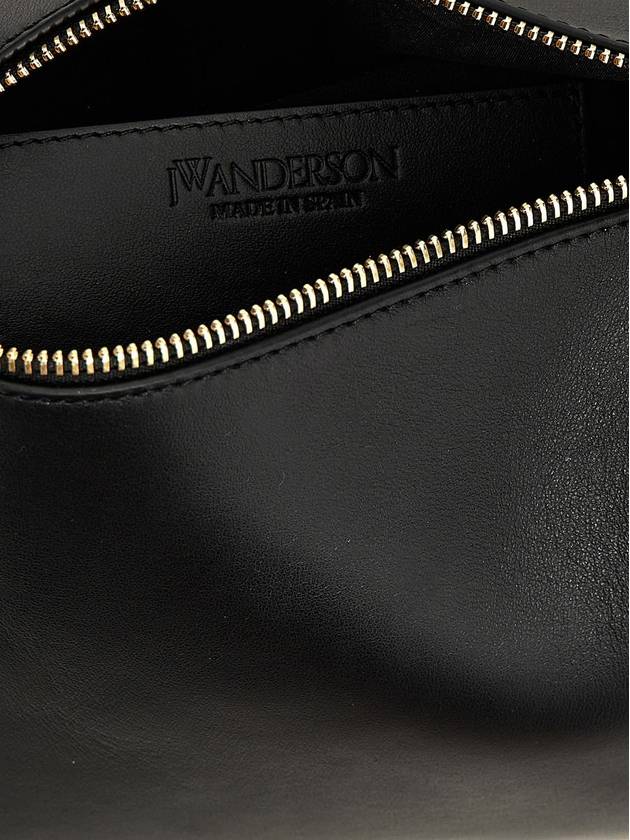 JW Anderson Handbags - JW ANDERSON - BALAAN 4