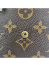 Women s Victorine Wallet 3986 - LOUIS VUITTON - BALAAN 23