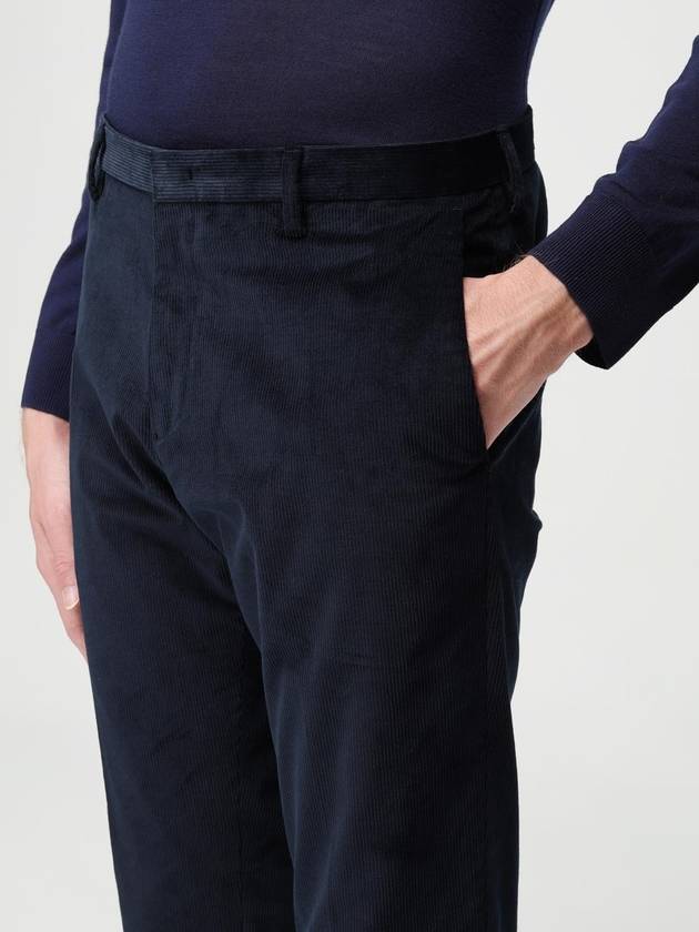 Pants men Paul Smith - PAUL SMITH - BALAAN 4