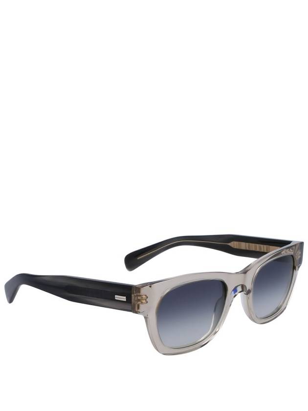 Paul Smith PSSN097 Crystal Sand - PAUL SMITH - BALAAN 2