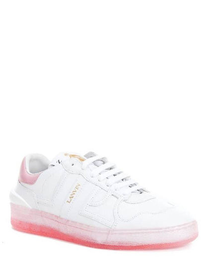 Lanvin Sneaker - LANVIN - BALAAN 2