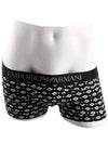 Armani Men's Drawstring Briefs 4R504 - EMPORIO ARMANI - BALAAN 2