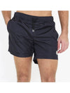 Men s Swim Shorts Pants - MONCLER - BALAAN 2