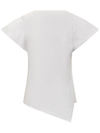 Isabel Marant Sebani-Gd T-Shirt - ISABEL MARANT - BALAAN 2