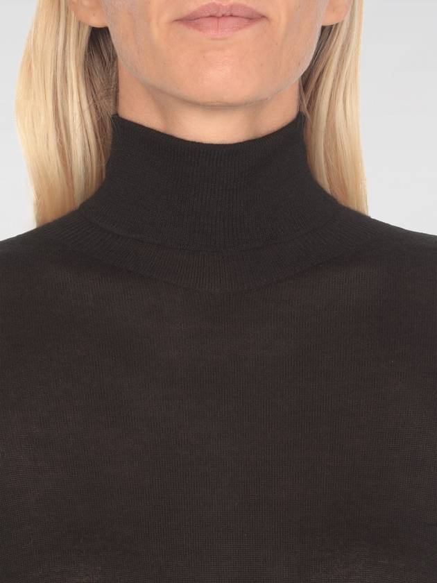 Sweater woman Fabiana Filippi - FABIANA FILIPPI - BALAAN 4