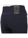 Golf Wear Women s Pants GWPA08710 6855 - J.LINDEBERG - BALAAN 11