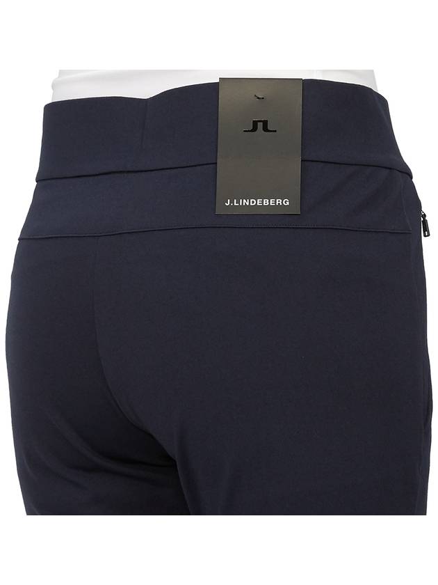 Golf Wear Women s Pants GWPA08710 6855 - J.LINDEBERG - BALAAN 11