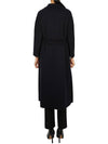 29016131650 ESTURIA 012 Women s long coat - MAX MARA - BALAAN 5