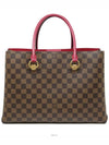 women shoulder bag - LOUIS VUITTON - BALAAN 4