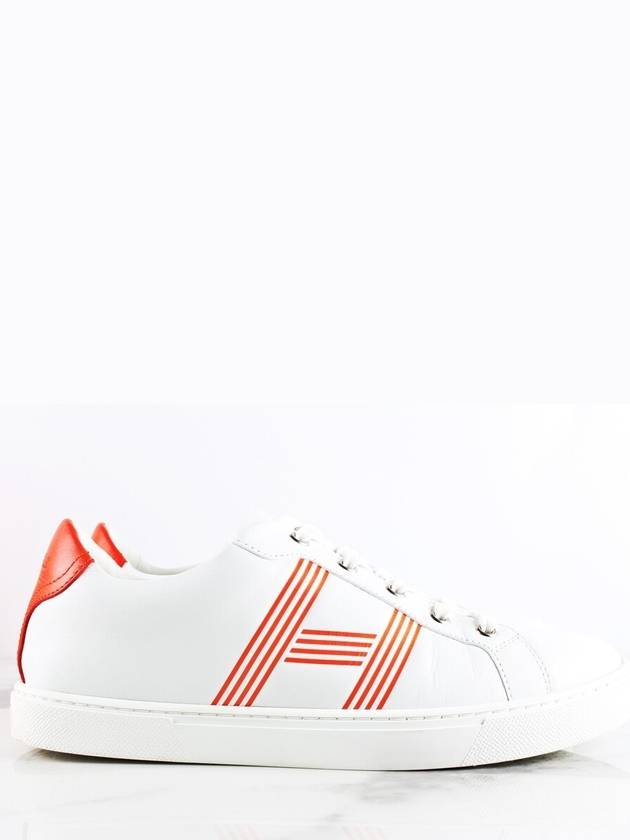 Avantage sneakers 40 5 Domestic 265 - HERMES - BALAAN 6