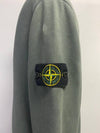 man to - STONE ISLAND - BALAAN 3