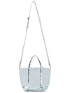 Cabas Women s Cross Bag 0PVE01 V40410 882 - VANESSA BRUNO - BALAAN 7