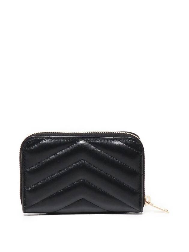 Cassandre wallet 804479AAA44 - SAINT LAURENT - BALAAN 7