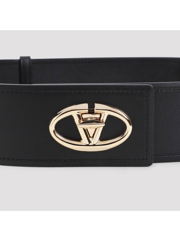 Valentino Garavani Belt - VALENTINO - BALAAN 2