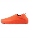 Kragg Low Top Sneakers Orange - ARC'TERYX - BALAAN 2