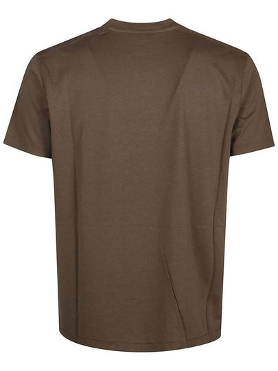 Tom Ford Tshirt - TOM FORD - BALAAN 2