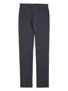 Straight pants CGBFA0P7 067 - CALLAWAY GOLF - BALAAN 10