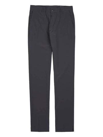 Straight pants CGBFA0P7 067 - CALLAWAY GOLF - BALAAN 1