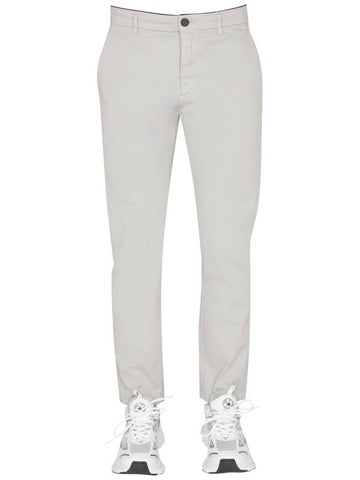 PANTALONE "PRINCE" - DEPARTMENT 5 - BALAAN 1