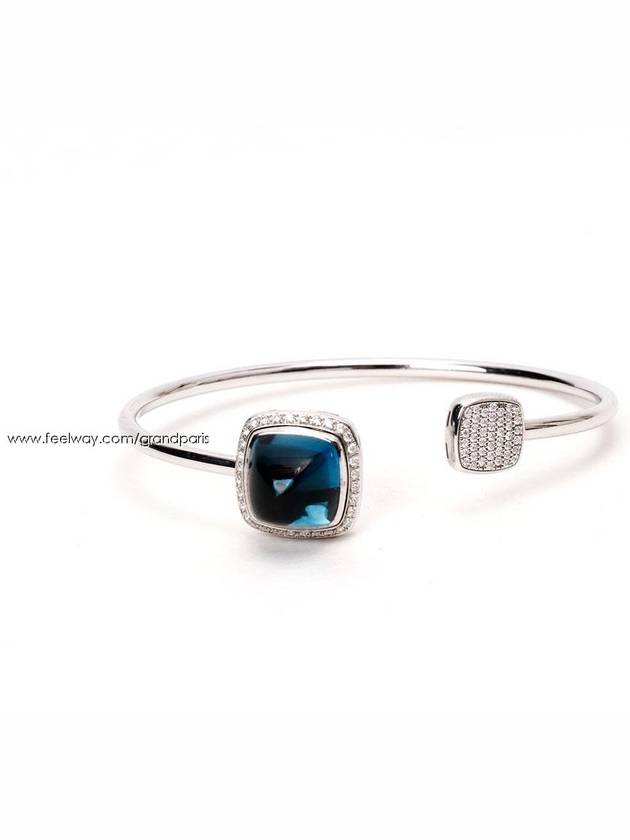 women bracelet - FRED - BALAAN 1