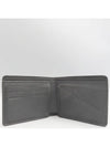 M62901 Half Wallet - LOUIS VUITTON - BALAAN 4