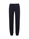 Women's Elena Pants Navy - J.LINDEBERG - BALAAN 2