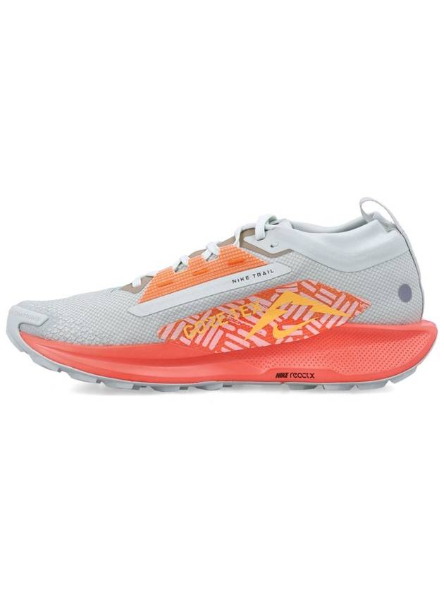 Nike Pegasus Trail 5 Goretex - NIKE - BALAAN 3