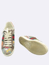 Smith Market 649657 Sneakers Women s Shoes - GUCCI - BALAAN 2