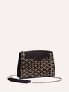 Structure Louette Bag Mini - GOYARD - BALAAN 1