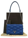 M50993 shoulder bag - LOUIS VUITTON - BALAAN 1