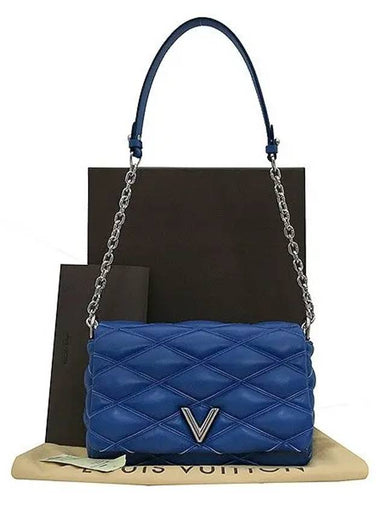 M50993 shoulder bag - LOUIS VUITTON - BALAAN 1