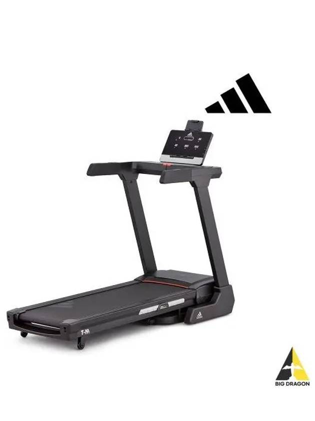 adidas FITNESS Running Machine T 19i - ADIDAS - BALAAN 1