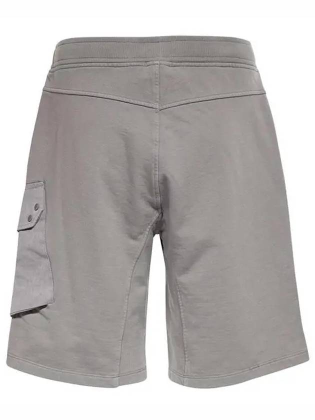 Cargo Bermuda Gray - TEN C - BALAAN 3