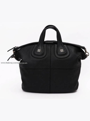 women tote bag - GIVENCHY - BALAAN 1