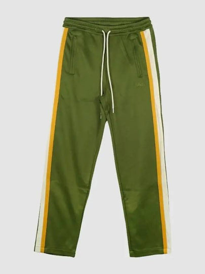 Drold Monsieur Track Pants CBP136PL009 KK - DROLE DE MONSIEUR - BALAAN 2